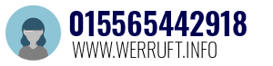 015565442918