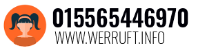 015565446970