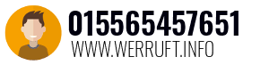 015565457651