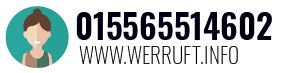 015565514602
