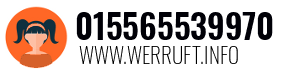 015565539970