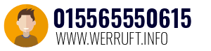 015565550615