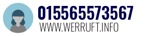 015565573567