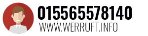 015565578140