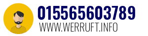 015565603789
