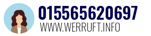 015565620697
