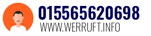 015565620698