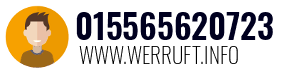 015565620723