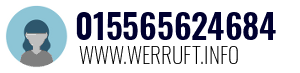 015565624684