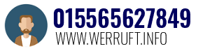 015565627849