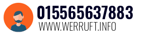 015565637883