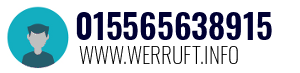 015565638915