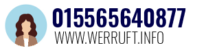 015565640877