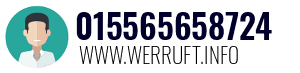 015565658724