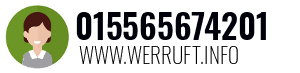 015565674201