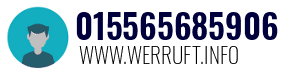 015565685906