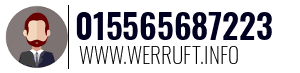 015565687223
