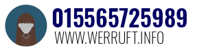 015565725989