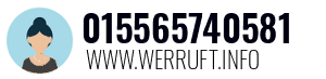 015565740581
