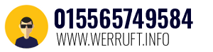 015565749584