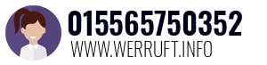015565750352