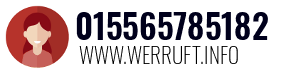 015565785182