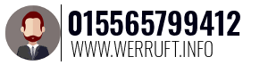 015565799412
