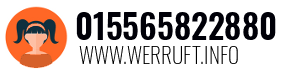 015565822880