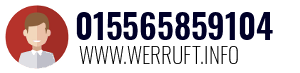 015565859104