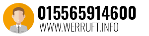 015565914600