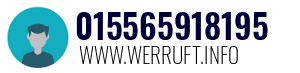 015565918195