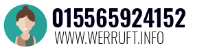015565924152