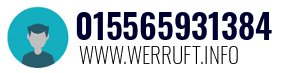 015565931384