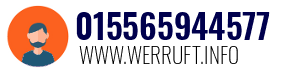 015565944577
