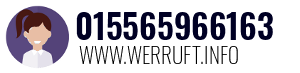 015565966163