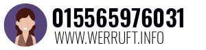 015565976031
