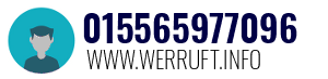 015565977096