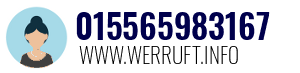 015565983167