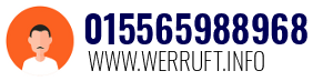 015565988968