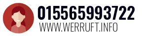 015565993722
