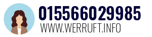015566029985