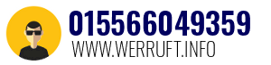 015566049359
