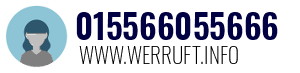 015566055666