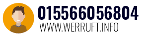 015566056804