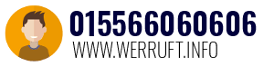 015566060606