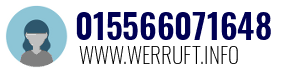 015566071648