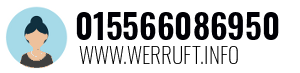 015566086950