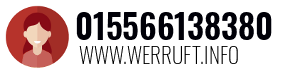 015566138380