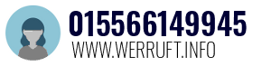 015566149945