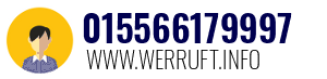 015566179997